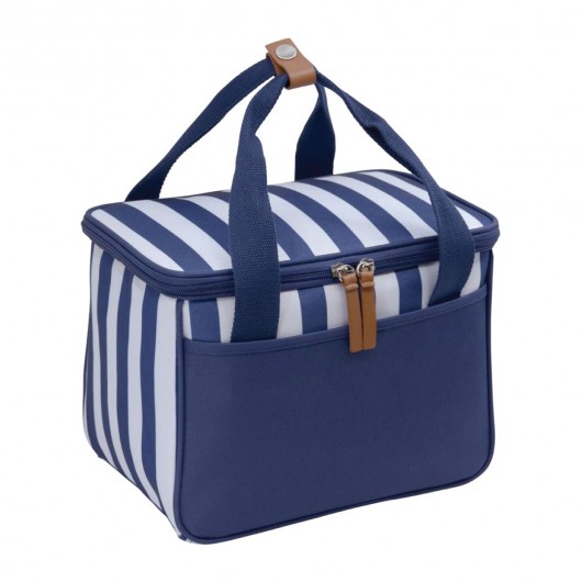 Promotional Riviera Cooler Bags Unbranded